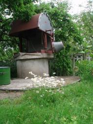 Стрижавка - Останні фото