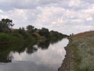 Косих з panoramio.com