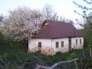 Комаргород з panoramio.com