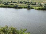 Єлизаветівка з panoramio.com