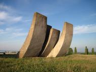 Бородаївські Хутори з panoramio.com