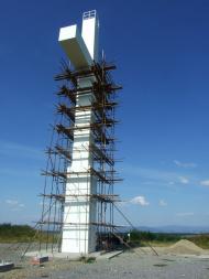 Дерцен з panoramio.com