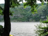 Демшин з panoramio.com