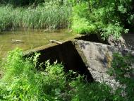 Печини з panoramio.com