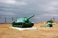 Перекоп з panoramio.com