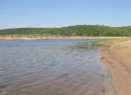 Розльоти з panoramio.com