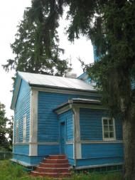 Ярмолинці з panoramio.com