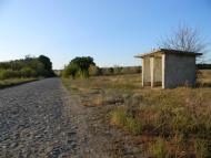 Омельгород з panoramio.com