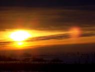 Бармаки з panoramio.com