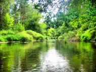 Хмелівка з panoramio.com