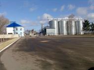 Лазірки з panoramio.com