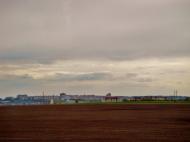 Піщана з panoramio.com