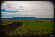 Заріцьк з panoramio.com