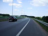 Великі Кошарища з panoramio.com