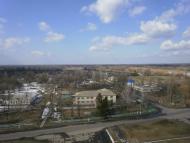 Лизогубова Слобода з panoramio.com