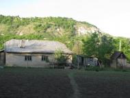 Бронниця з panoramio.com