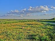 Андріївка з panoramio.com