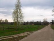 Крені з panoramio.com