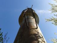 Вербка з panoramio.com