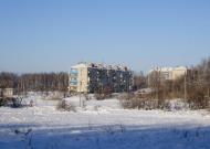 Глухівці - Останні фото