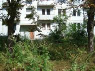 Розсудів з panoramio.com