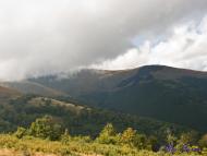 Запереділля з panoramio.com