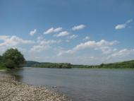 Кутище з panoramio.com