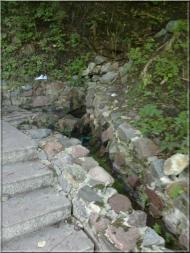 Бужанка з panoramio.com