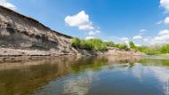 Норцівка з panoramio.com