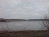 Верхів з panoramio.com