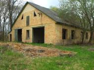 Крені з panoramio.com