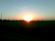 Мочола з panoramio.com