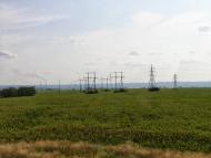 Придніпрянське з panoramio.com