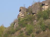 Загнітків з panoramio.com