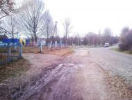 Рогізне з panoramio.com