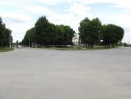 Кирнасівка з panoramio.com