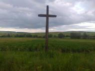 Рошнів з panoramio.com