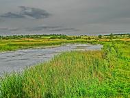 Андріївка з panoramio.com