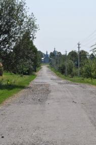 Заріцьк з panoramio.com