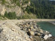 Великий Рожин з panoramio.com