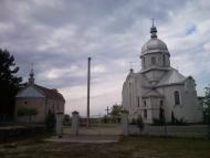 Гринів з panoramio.com