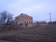 Іванків з panoramio.com