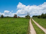 Іваньків з panoramio.com