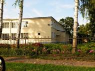 Івангород з panoramio.com