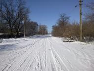 Дніпроенергія з panoramio.com