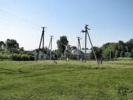 Вочківці з panoramio.com