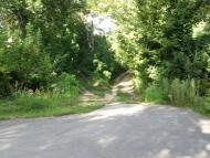 Ступаківка з panoramio.com