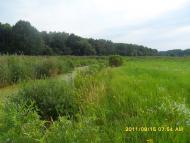 Ковалин з panoramio.com