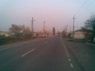 Мілове з panoramio.com