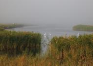 Преслав з panoramio.com